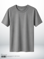 3 SLIM FIT CREW NECK T-SHIRT PACKAGE