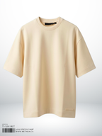 4-WAY STRETCH T-SHIRT