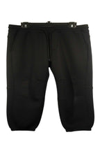 PULL-ON JOGGER WITH 4-WAY STRETCH WITH DARTS FOR SMART FIT TO ADAPT COMFORT, FUNCTIONALITY & STYLE