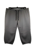 PULL-ON JOGGER WITH 4-WAY STRETCH WITH DARTS FOR SMART FIT TO ADAPT COMFORT, FUNCTIONALITY & STYLE