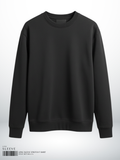 LONG SLEEVE STRETCH T-SHIRT