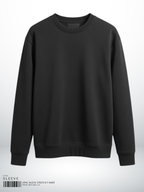 LONG SLEEVE STRETCH T-SHIRT