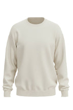 MEDIUM WEIGHT LONG SLEEVE STRETCH T-SHIRT WITH WAIST/SLEEVE CLOSURE