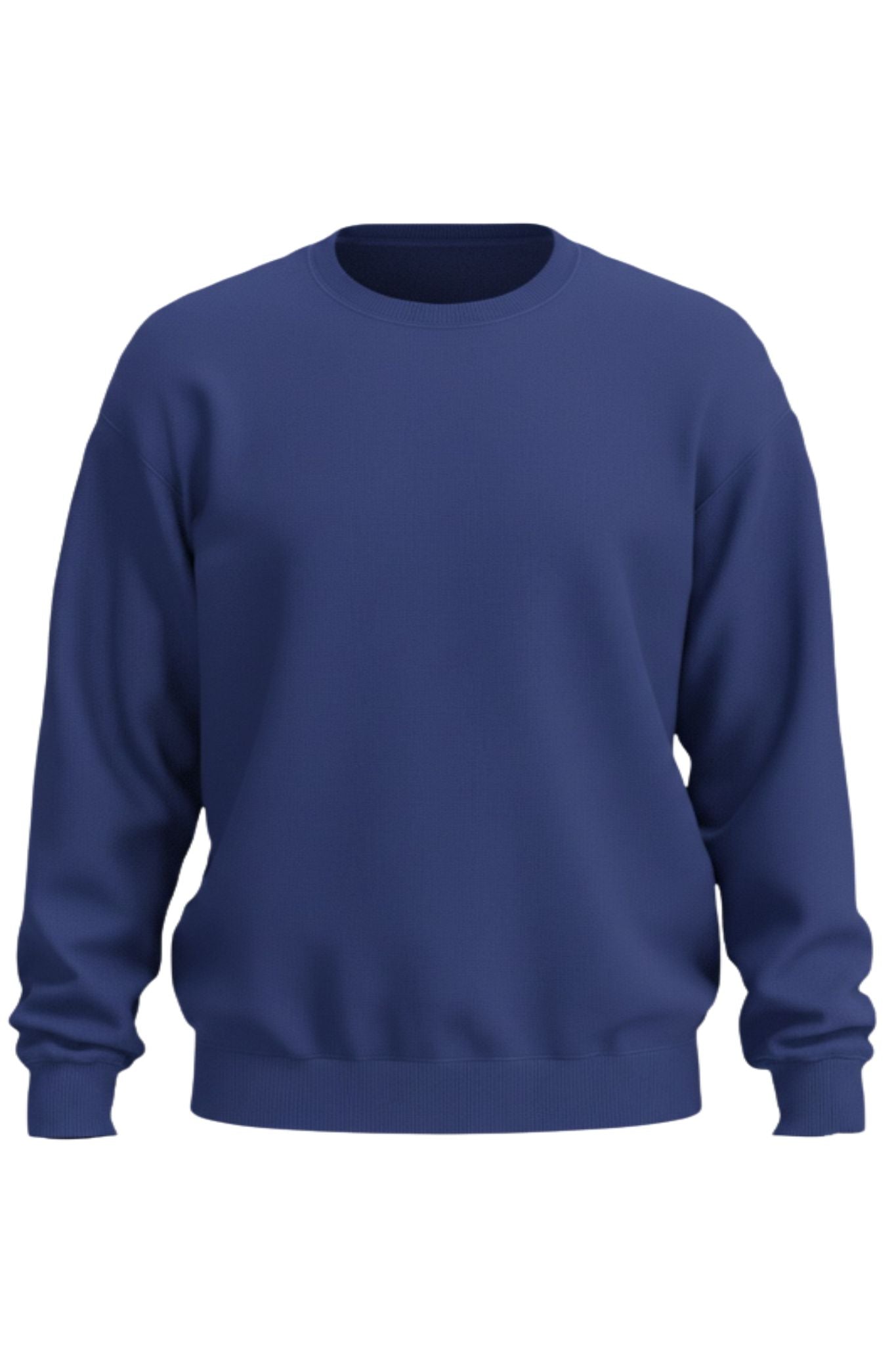 MEDIUM WEIGHT LONG SLEEVE STRETCH T-SHIRT WITH WAIST/SLEEVE CLOSURE