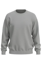 MEDIUM WEIGHT LONG SLEEVE STRETCH T-SHIRT WITH WAIST/SLEEVE CLOSURE
