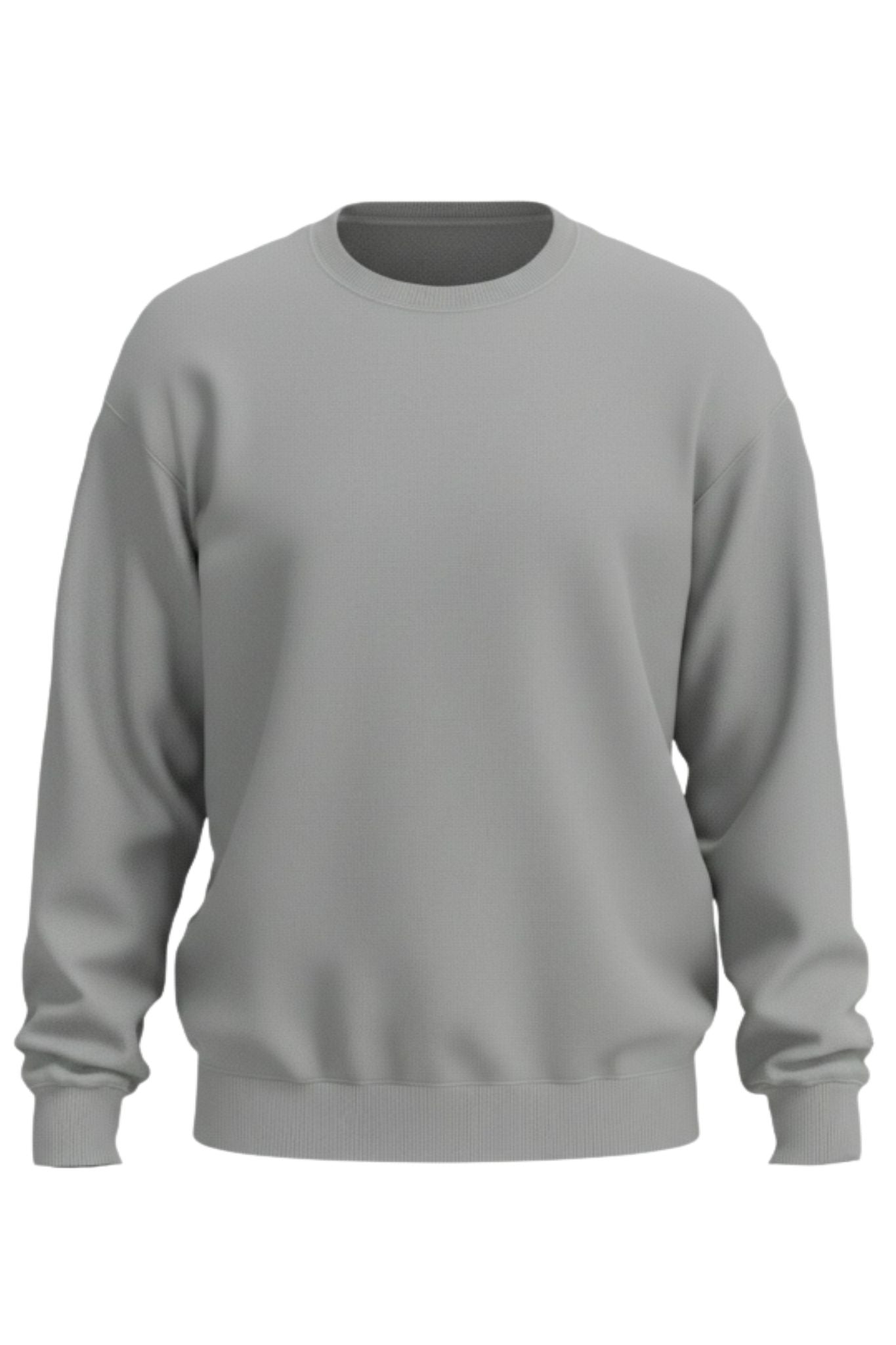 MEDIUM WEIGHT LONG SLEEVE STRETCH T-SHIRT WITH WAIST/SLEEVE CLOSURE
