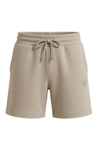MEN'S CASUAL STRETCH SHORTS