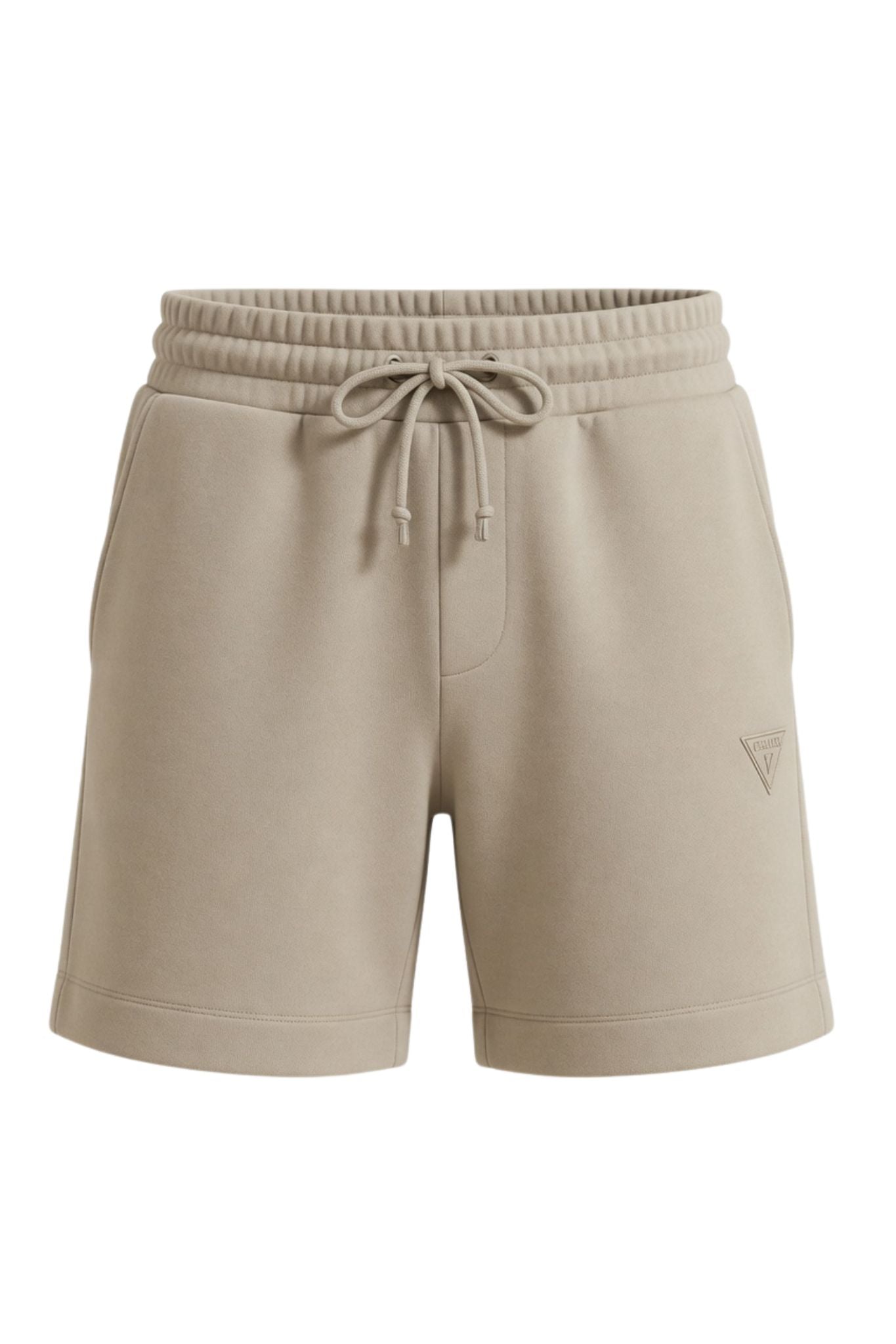MEN'S CASUAL STRETCH SHORTS