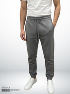 PULL-ON JOGGER