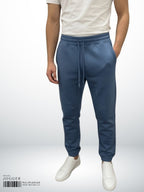 PULL-ON JOGGER