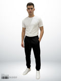 PULL-ON JOGGER