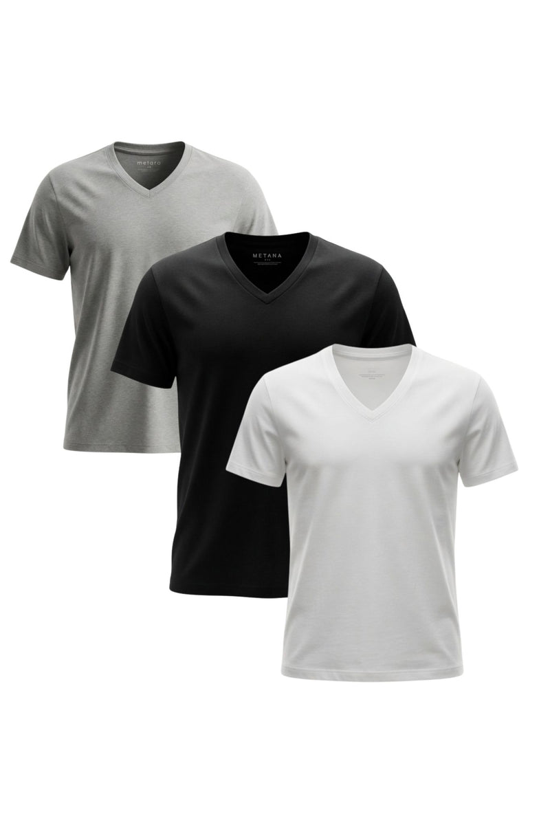 3 Piece Set - 